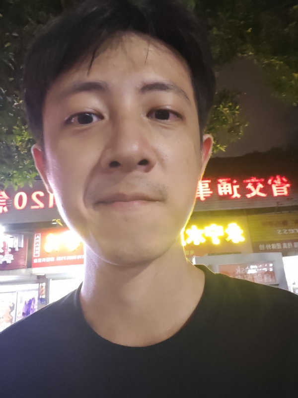 元亨利贞的第二张照片--福安相亲网