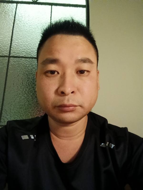 信念的第一张照片--福安相亲网