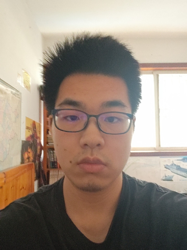 fzqdh的第一张照片--福安相亲网