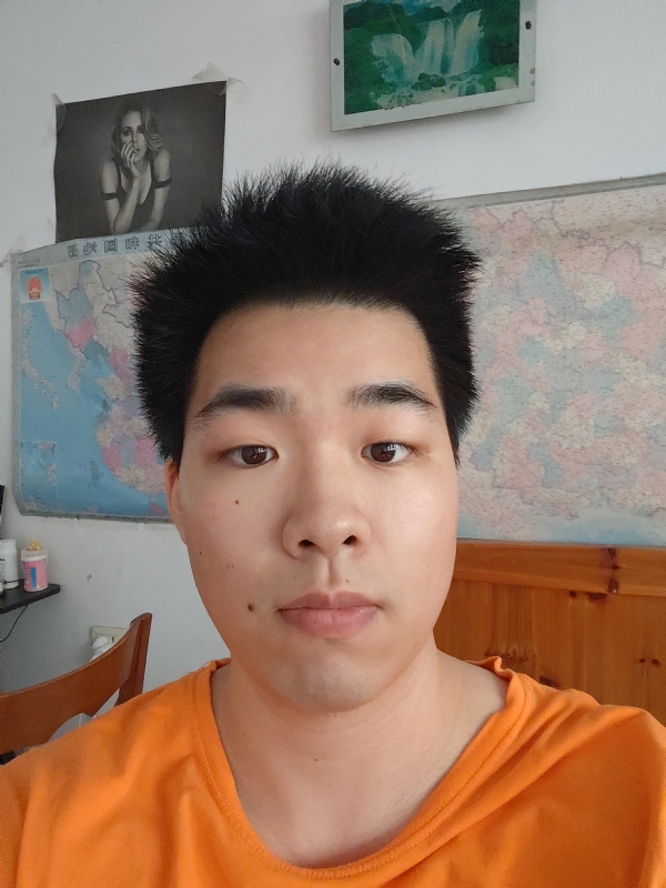 fzqdh的第二张照片--福安相亲网