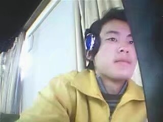 qijiiooo2011的第一张照片--福安相亲网