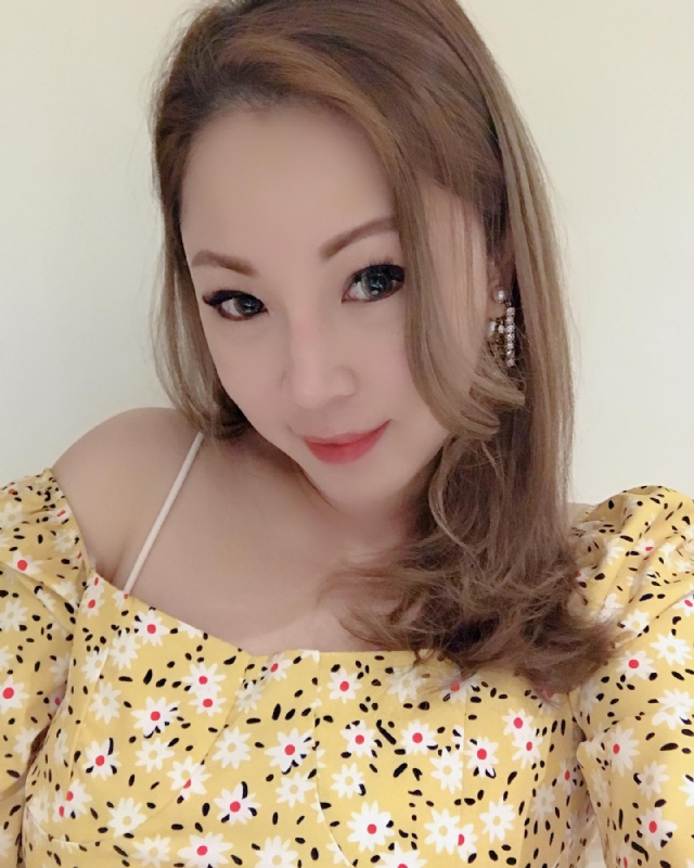anni的第三张照片--福安相亲网