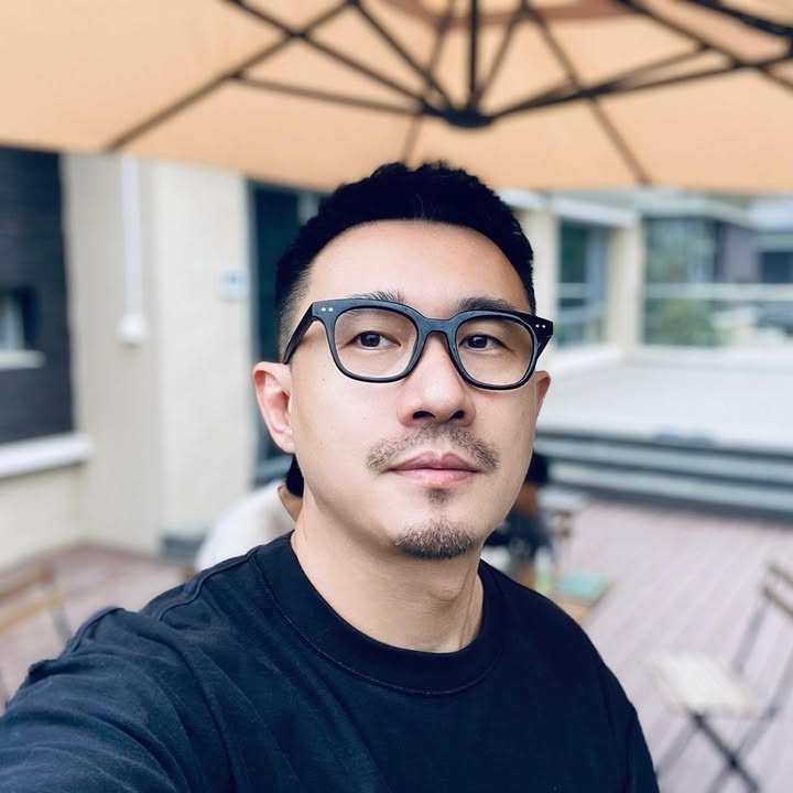 Evanc的第一张照片--福安相亲网