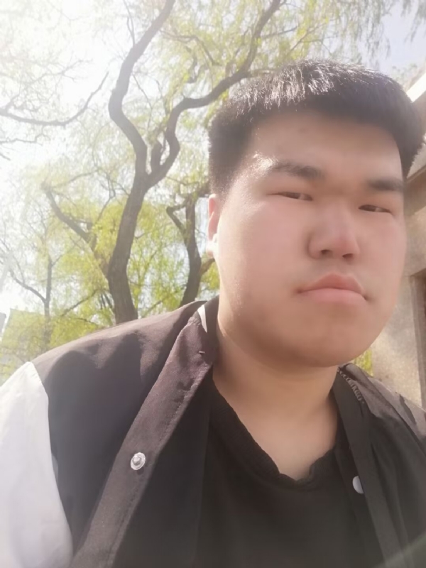 人间值得未来可期的第二张照片--福安相亲网