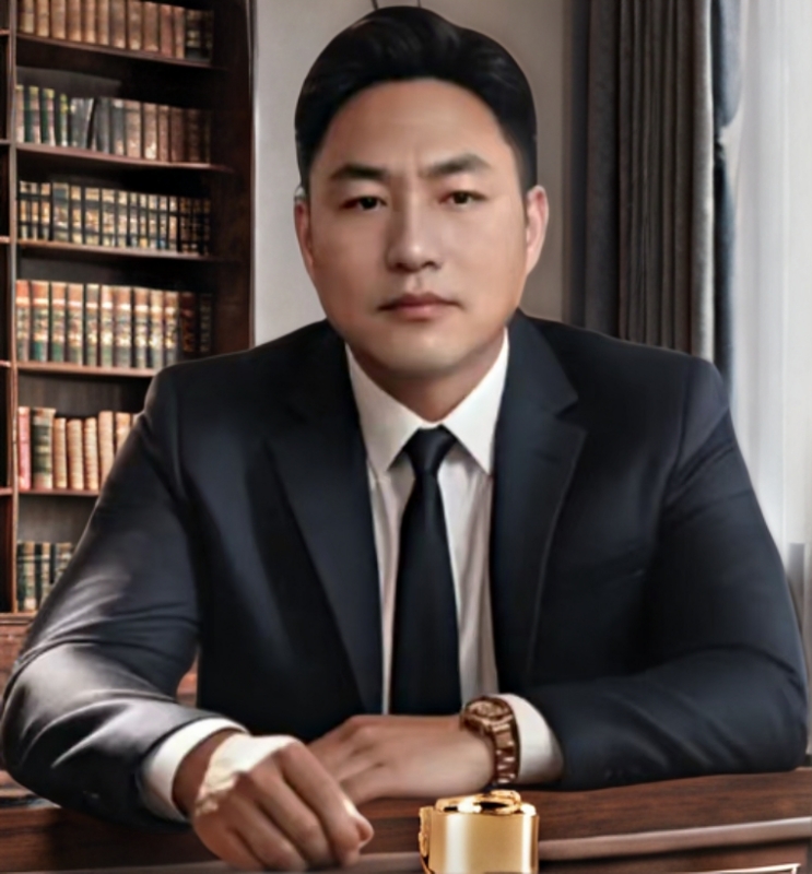 肖弋的第二张照片--福安相亲网