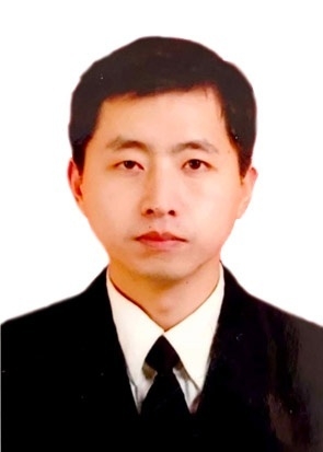 云河的歌声的第一张照片--福安相亲网