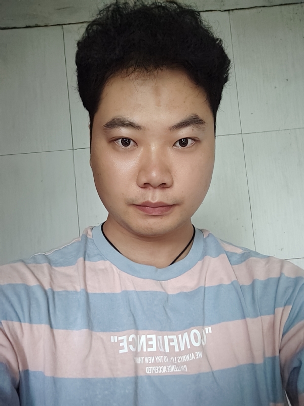 boy的第一张照片--福安相亲网