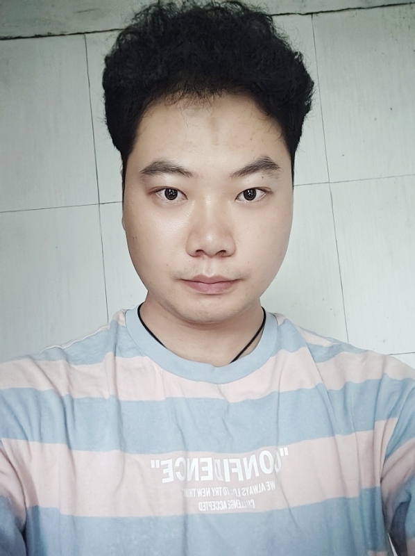 boy的第二张照片--福安相亲网