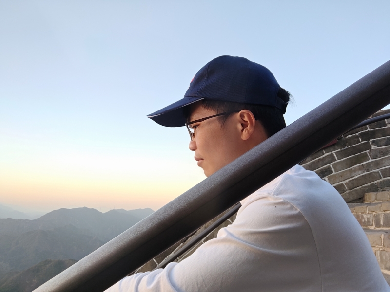 zy的第二张照片--福安相亲网