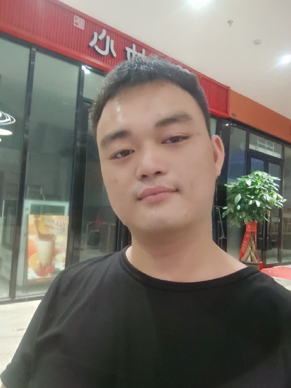 寻找另一半的第一张照片--福安相亲网