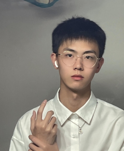 李寒外改英文可家的第二张照片--福安相亲网