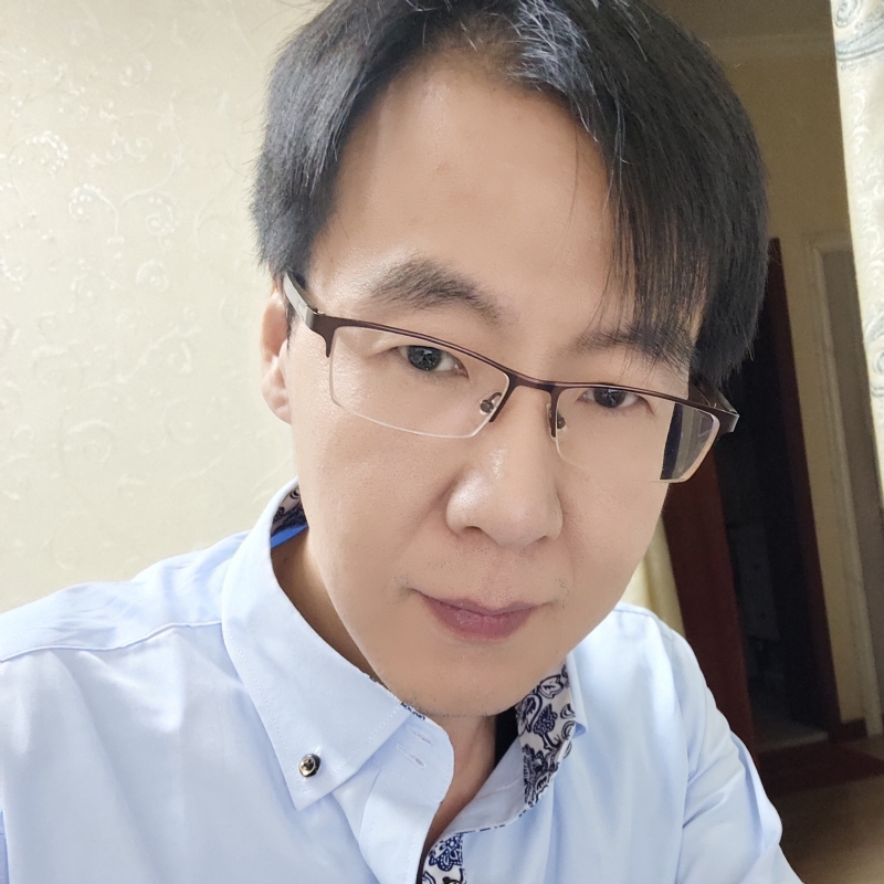 石桥的第二张照片--福安相亲网
