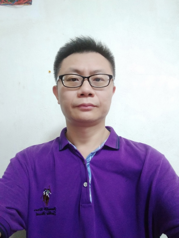 kk的第一张照片--福安相亲网