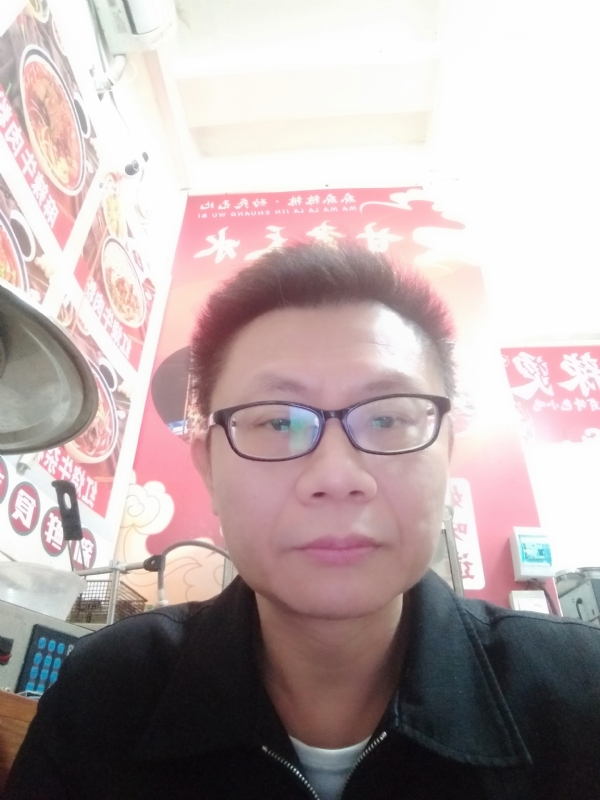 kk的第二张照片--福安相亲网