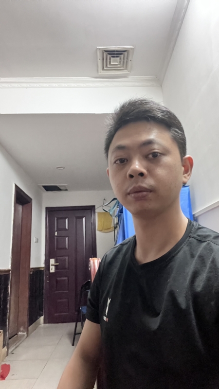 飞天猪的第一张照片--福安相亲网