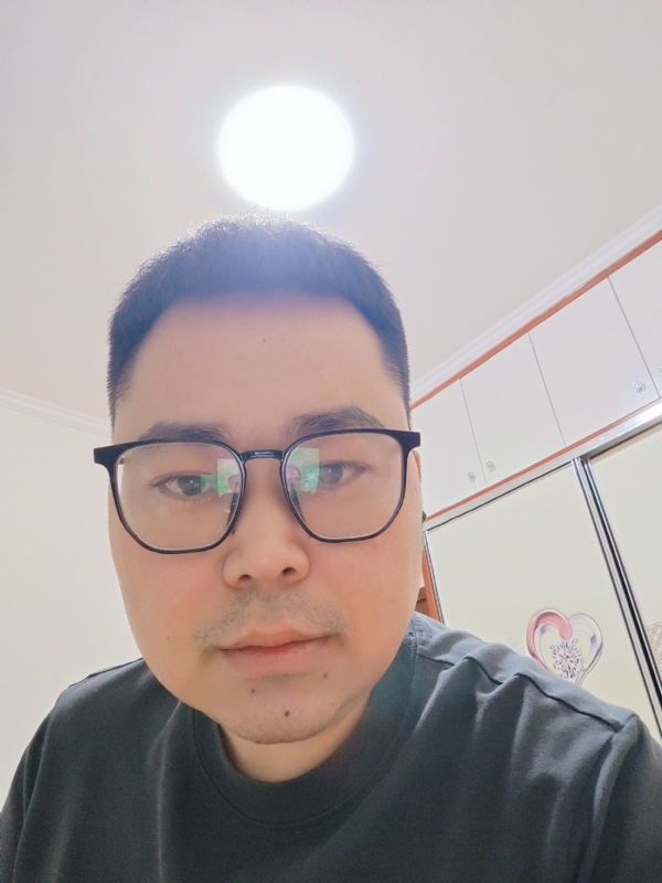 路飞的第一张照片--福安相亲网
