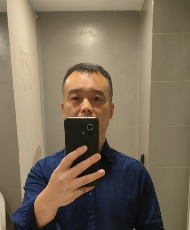 风继续吹的第二张照片--福安相亲网