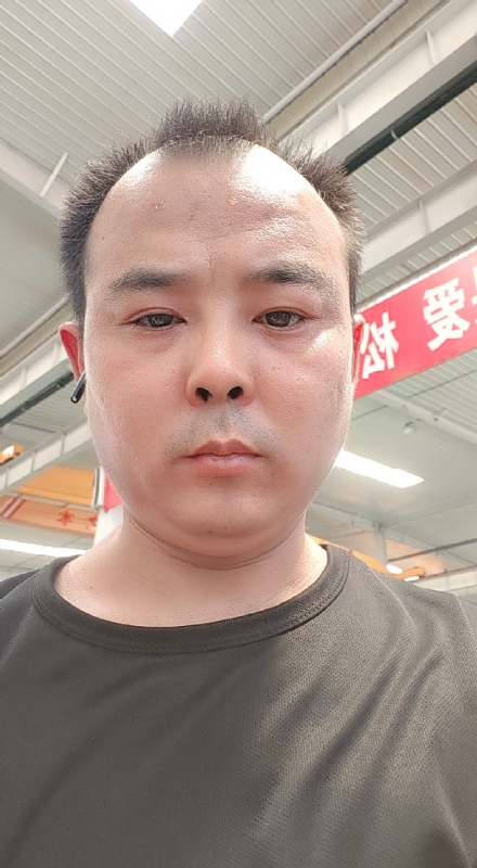 沟通才会有结果的第一张照片--福安相亲网