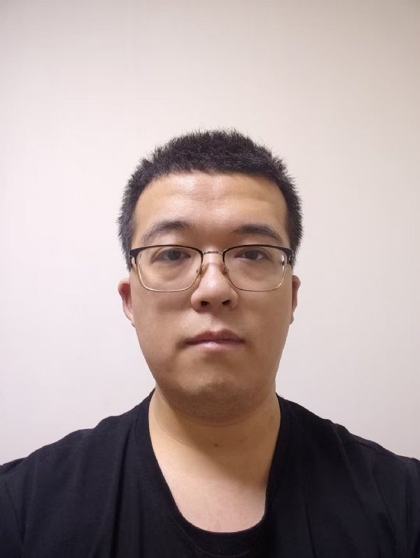 fanshu的第一张照片--福安相亲网