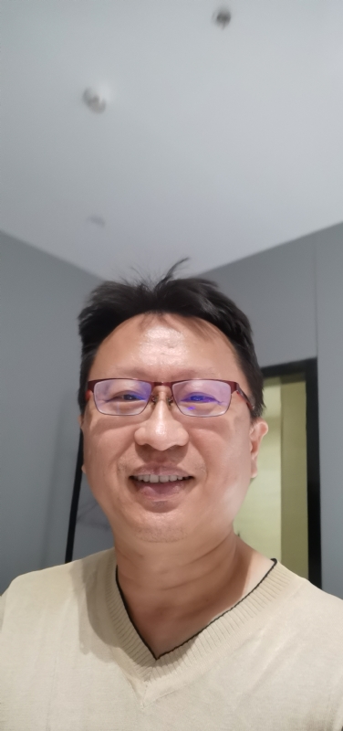 台皖佬徽阿狼的第二张照片--福安相亲网