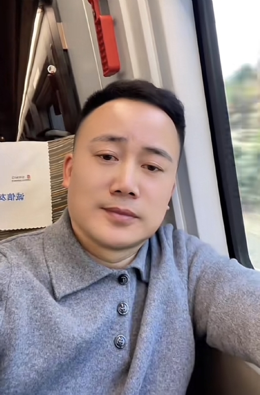 老乡的第一张照片--福安相亲网