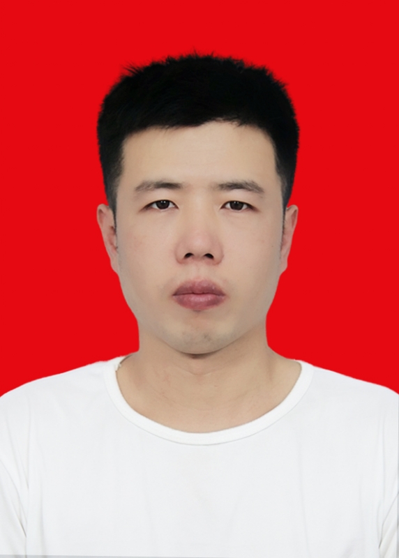 乌恩巴特尔的第一张照片--福安相亲网