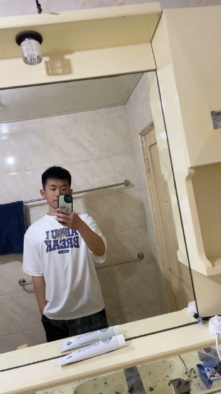 哈哈的第二张照片--福安相亲网