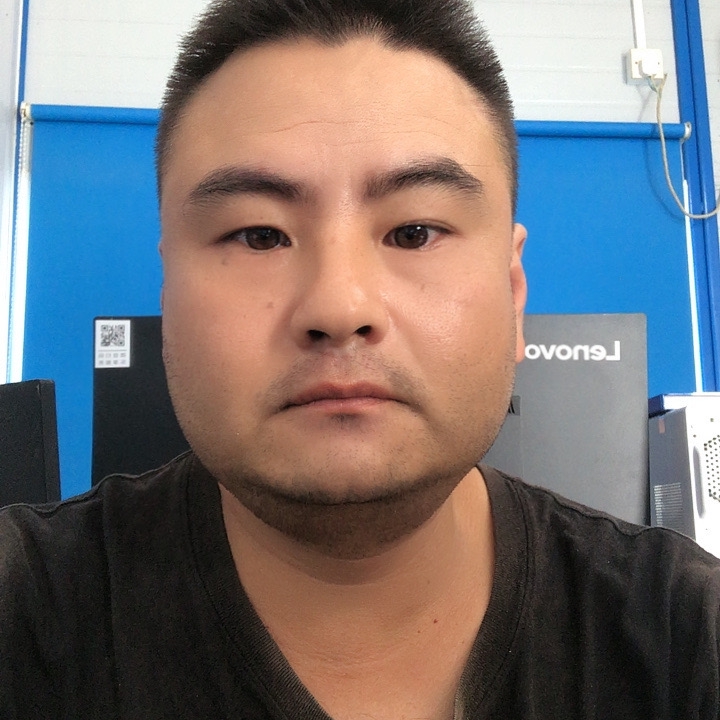 沉默的第一张照片--福安相亲网