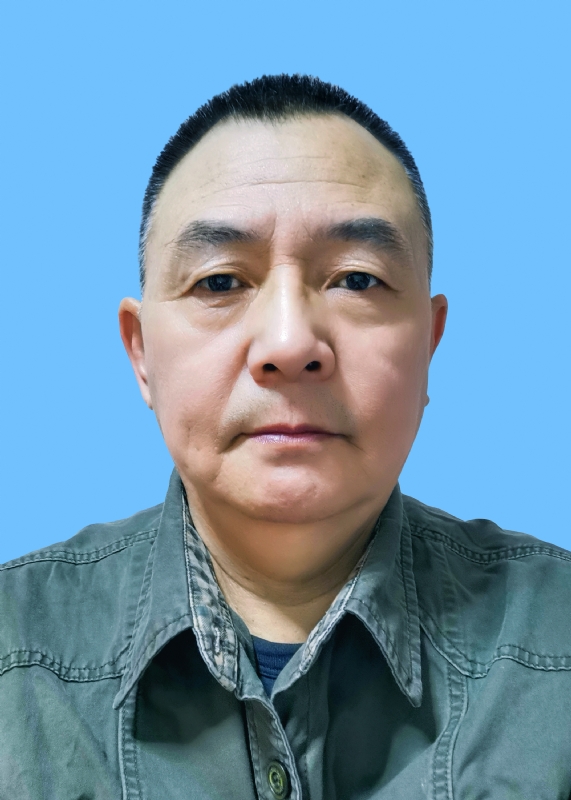 爱你的港湾的第二张照片--福安相亲网