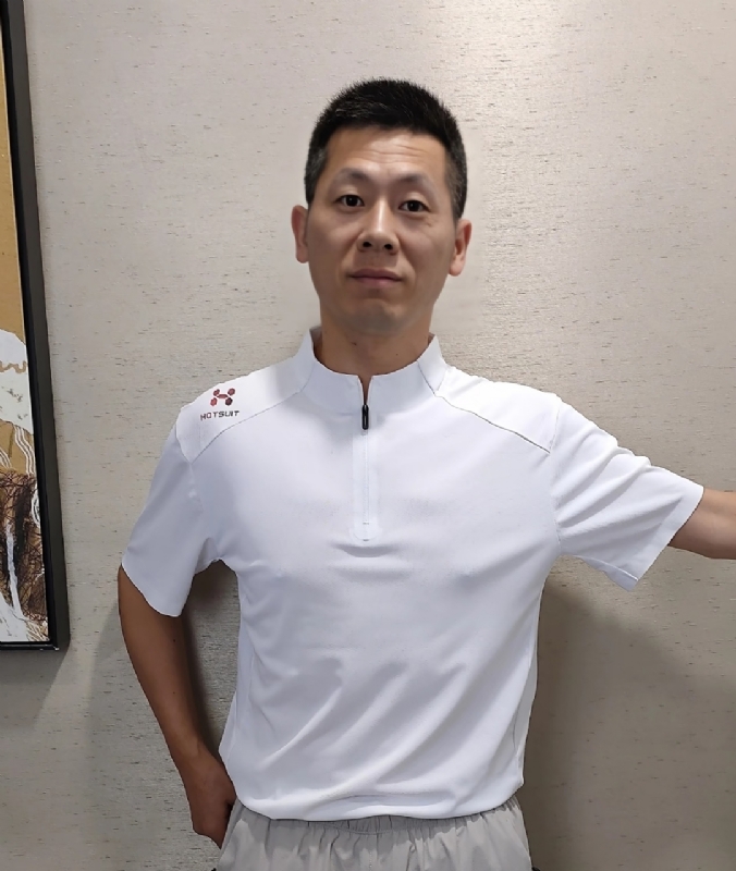 红旗下长大的第一张照片--福安相亲网