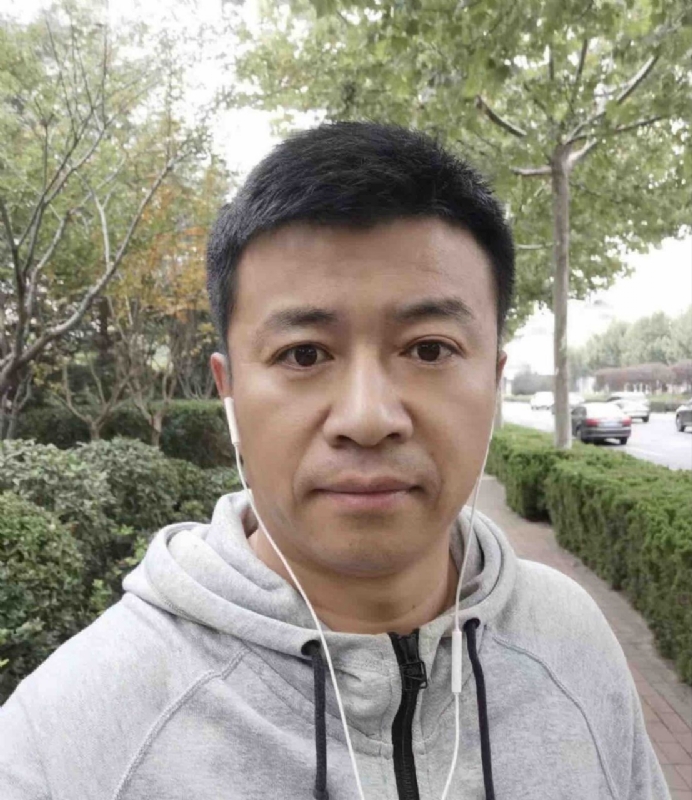 相逢即是缘的第一张照片--福安相亲网