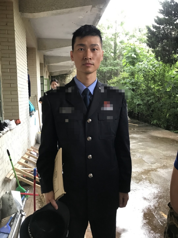 甜瓜哈密瓜大西瓜的第一张照片--福安相亲网