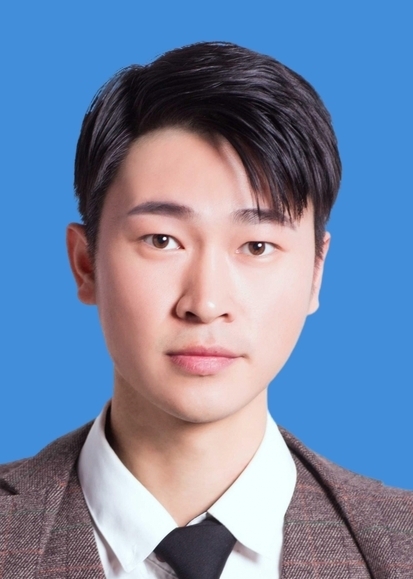 甜瓜哈密瓜大西瓜的第二张照片--福安相亲网