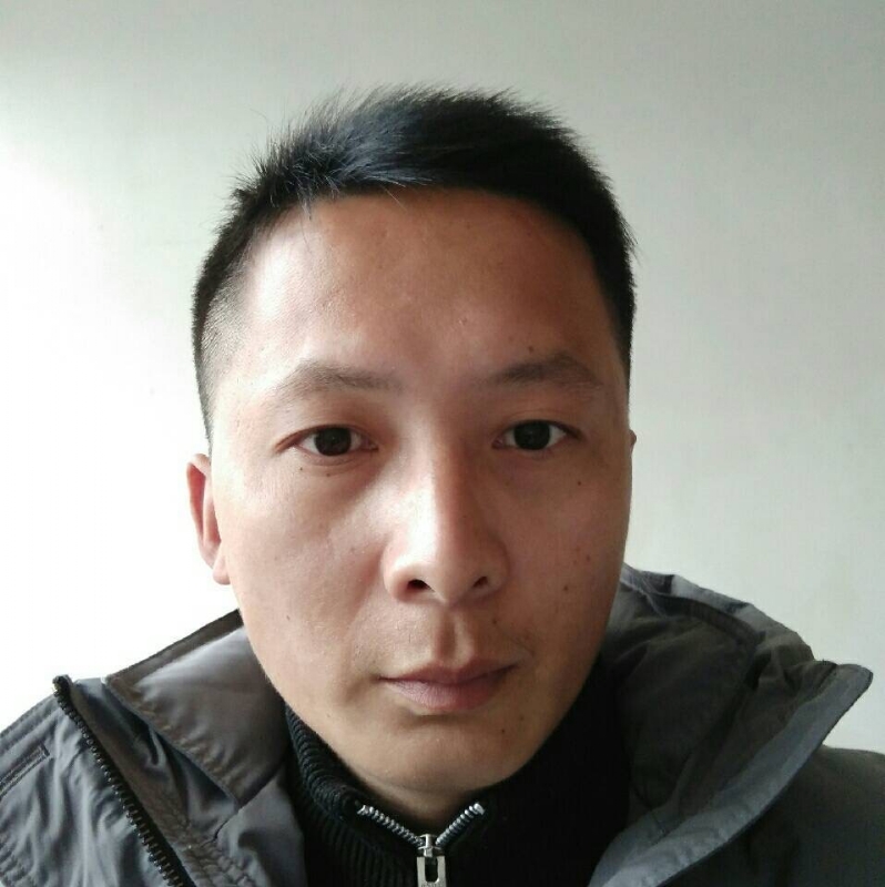 刘峥刘丁丁的第一张照片--福安相亲网