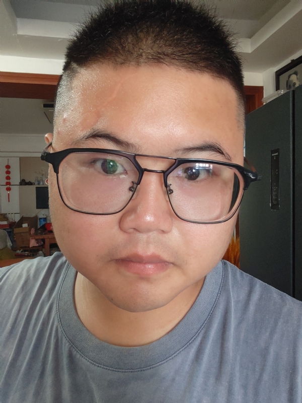 盗亦有道的第一张照片--福安相亲网