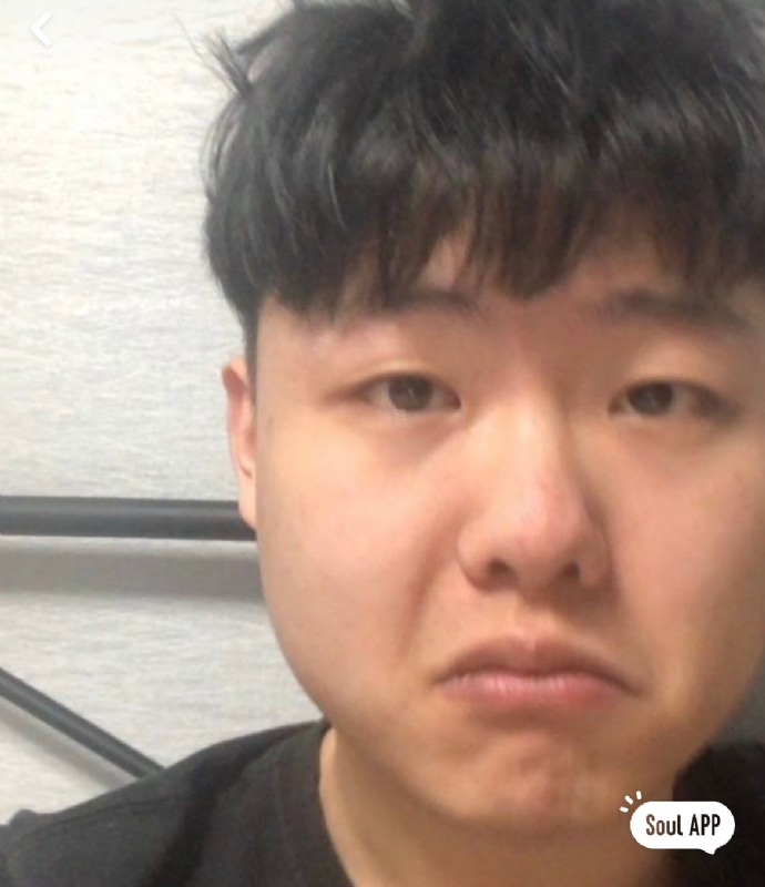 方方正正的第二张照片--福安相亲网