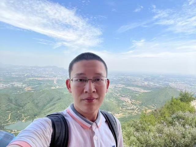 法律人的第一张照片--福安相亲网