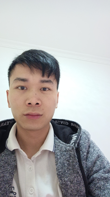 随遇而安的第二张照片--福安相亲网