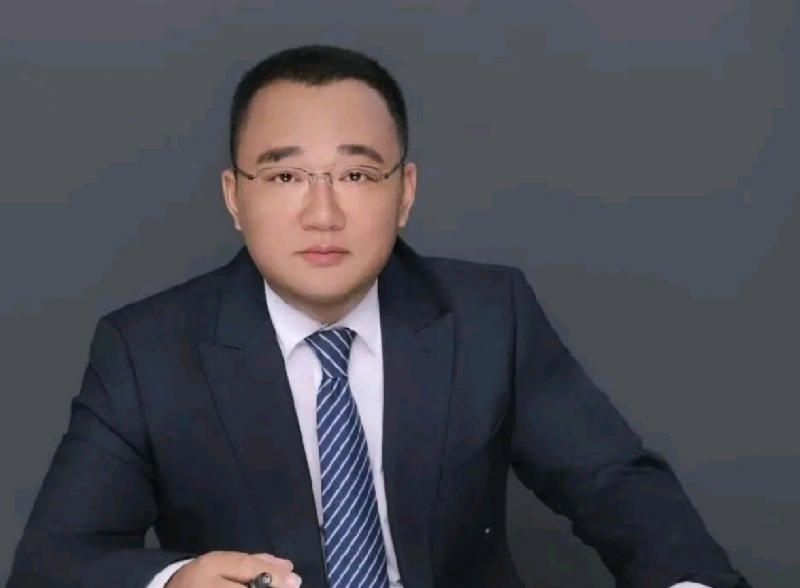 allanjonson的第一张照片--福安相亲网