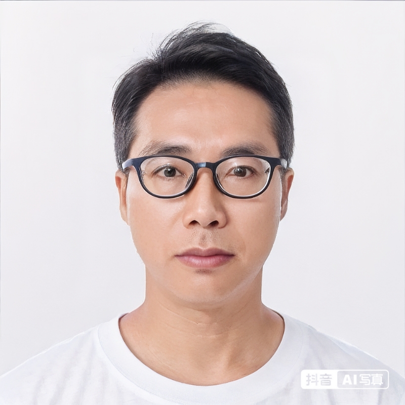 林林的第二张照片--福安相亲网