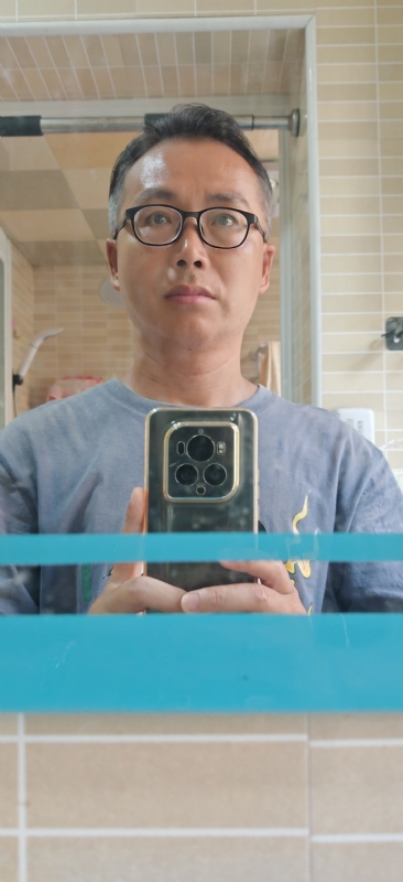 林林的第三张照片--福安相亲网