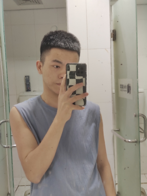 苏州相亲的第一张照片--福安相亲网