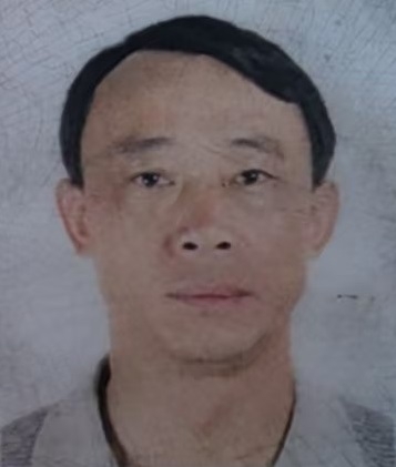 老辣的第一张照片--福安相亲网