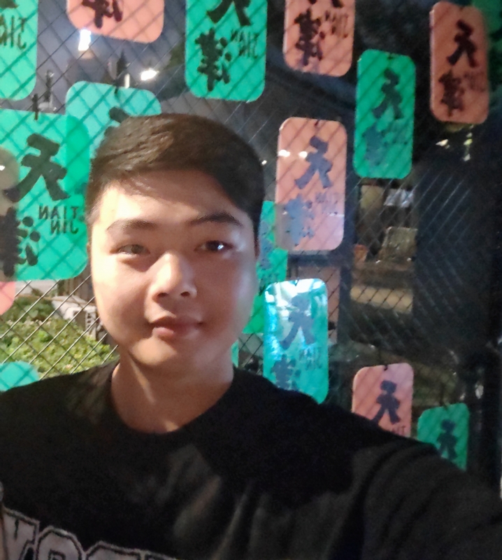 忘川河-可上门的第三张照片--福安相亲网