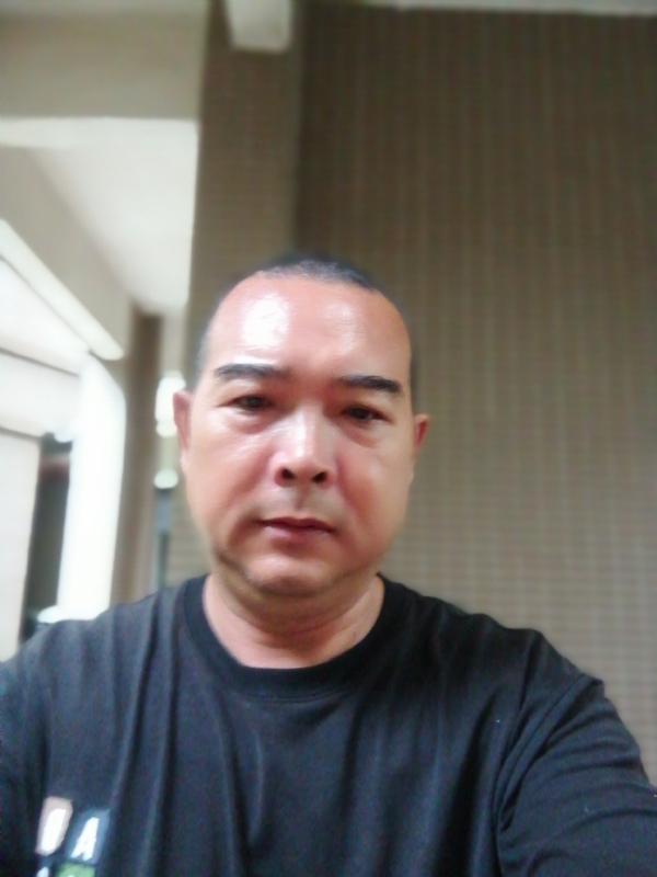 小土豆的第一张照片--福安相亲网