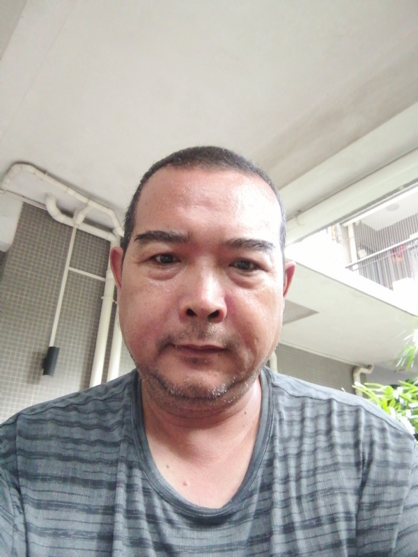 小土豆的第三张照片--福安相亲网