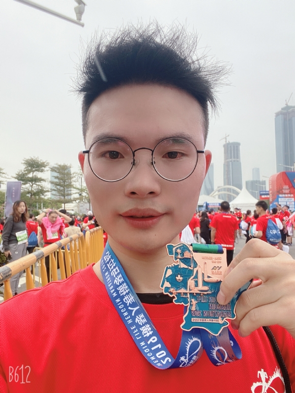 眼泪天蝎的第五张照片--福安相亲网