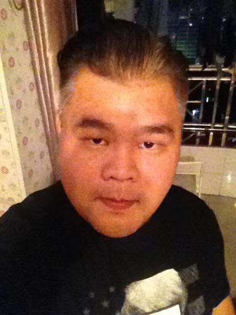 we的第一张照片--福安相亲网