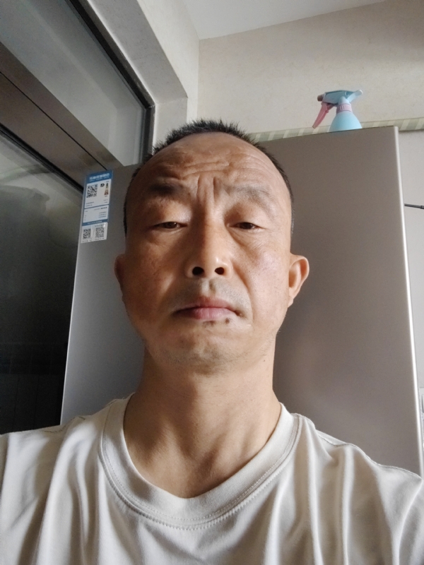 寻找真城的过日子女士的第一张照片--福安相亲网