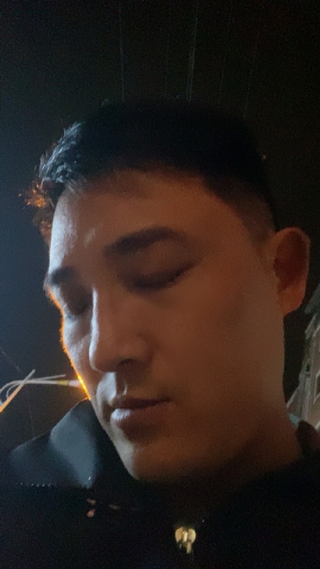 伊墨的第二张照片--福安相亲网